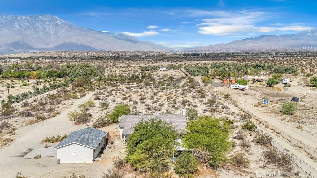 20980 Artesia Road, Desert Hot Springs, California 92241 home-pic-55